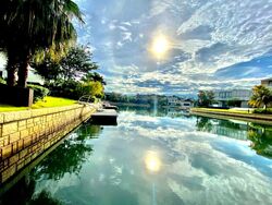 Sentosa Cove (D4), Detached #308766421